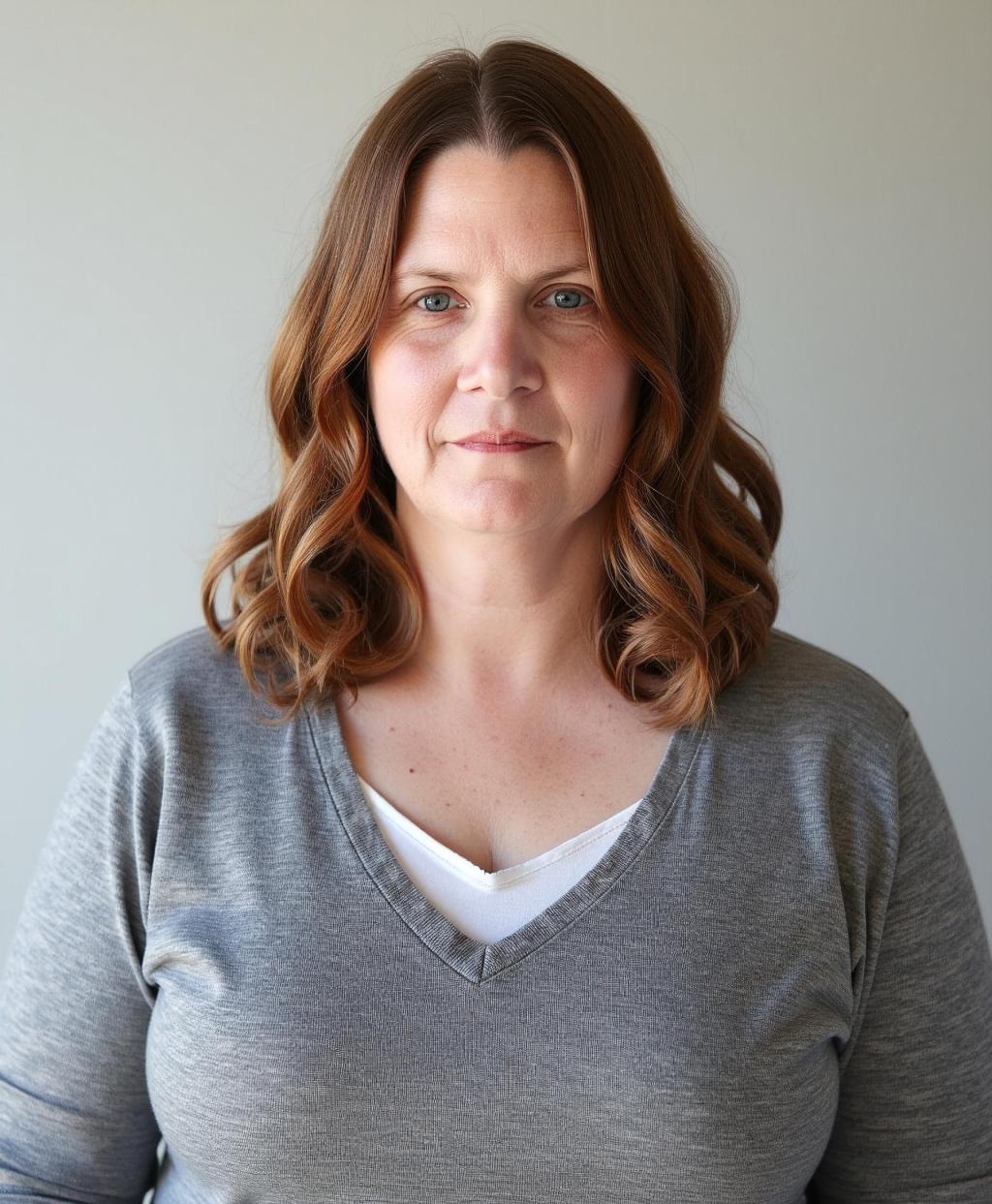 Accounts Receivable & Collections Processes: How a Virtual Assistant Can Keep Your Cash Flow&nbsp;Strong