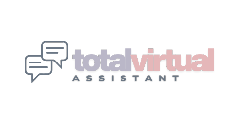 Total Virtual Assistant
