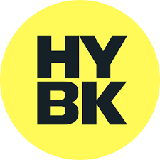The All-In-One Tool I Use to Manage Clients and Get Paid: HoneyBook